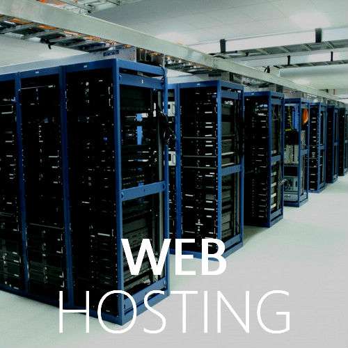 web hosting malaysia