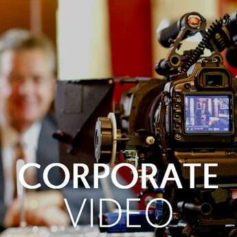 corporate video malaysia