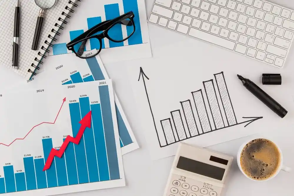 SEO Mobile Optimization