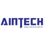 Aintech