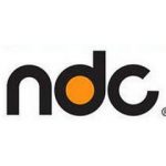 NDC