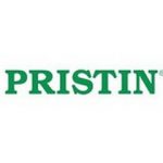 PRISTIN