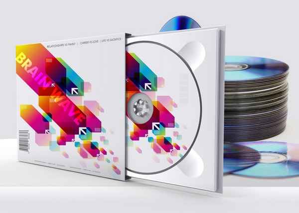 Cassettes