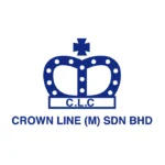 crownline-logo