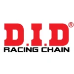 did-logo