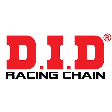 did-logo