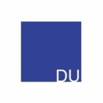 du-logo