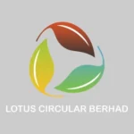 lotus-circular-grey