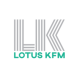 lotus-kfm-logo