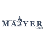 maiyacraft-logo