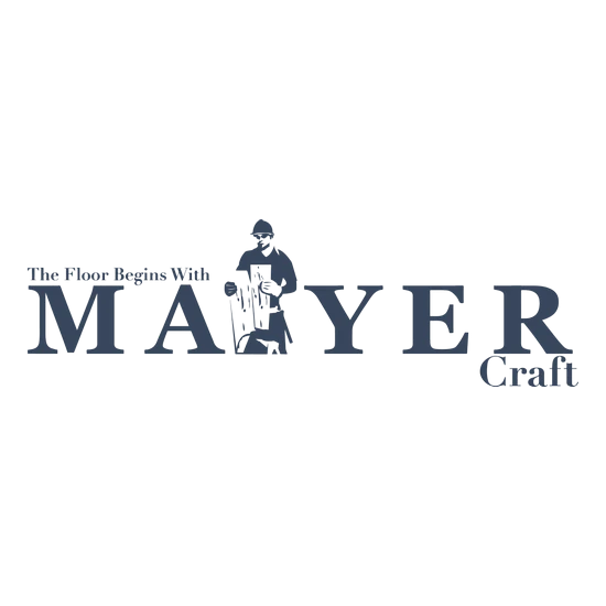 maiyacraft-logo