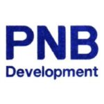 pnb-logo