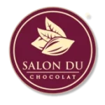 salonduchocolat-logo