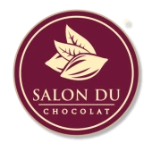 salonduchocolat-logo