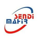 sendimahir-logo