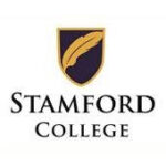 stamford-logo