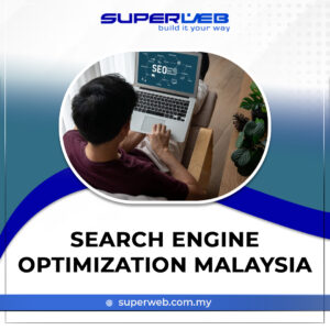 SEO Malaysia