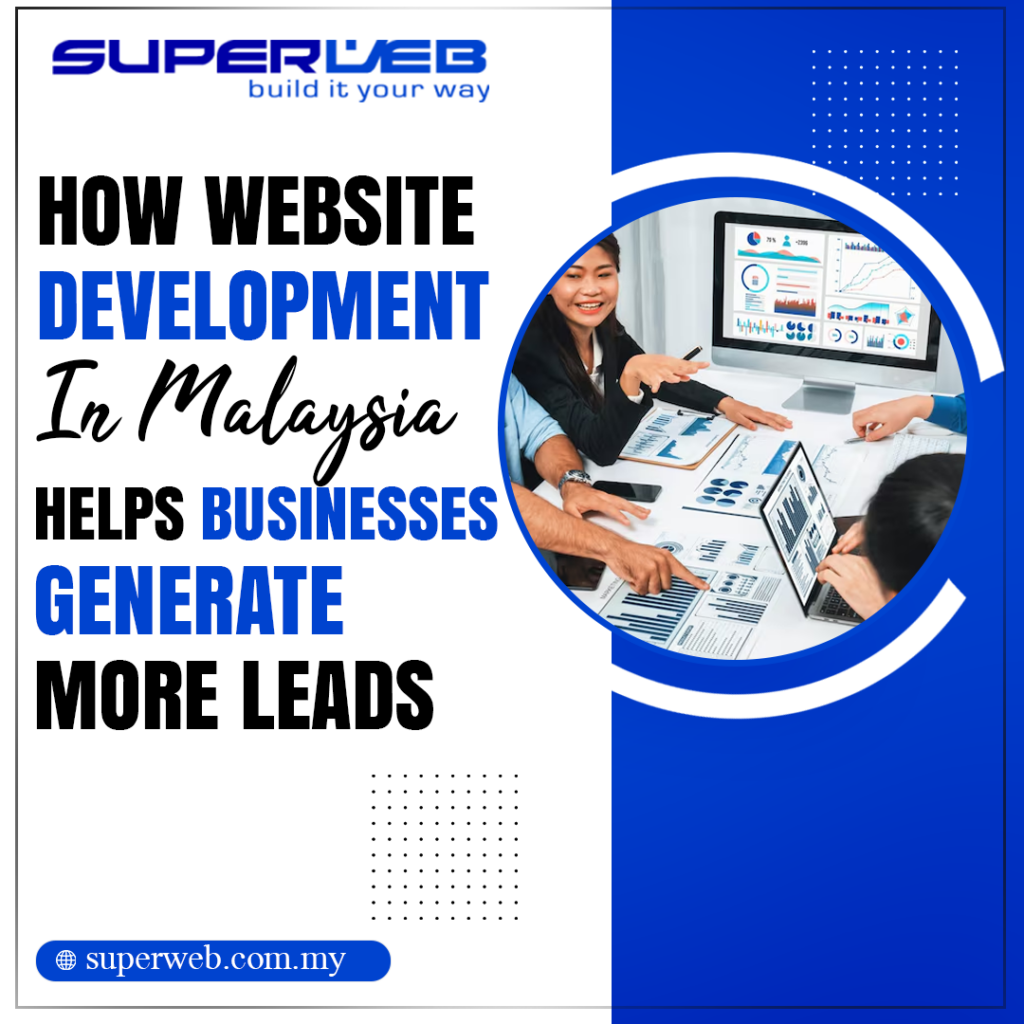 Website-Development-in-Malaysia
