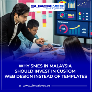 web design Malaysia