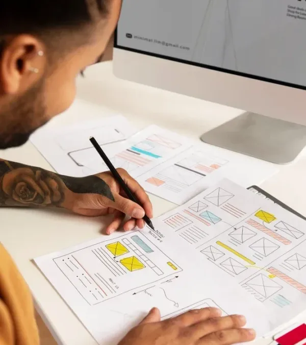 website-design-service