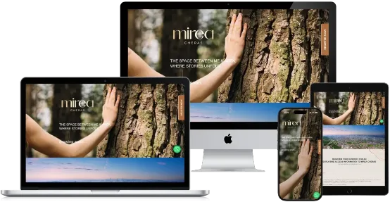 mirea-all-554-287