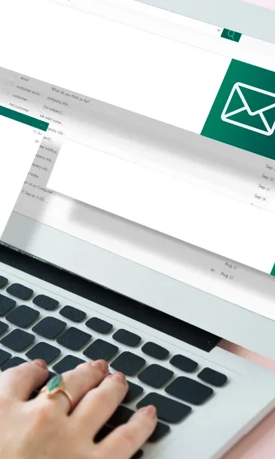 business-email-thumb