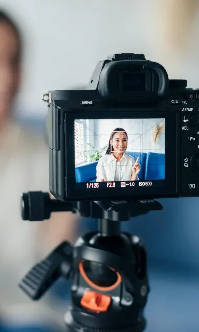 corporate-video-thumb
