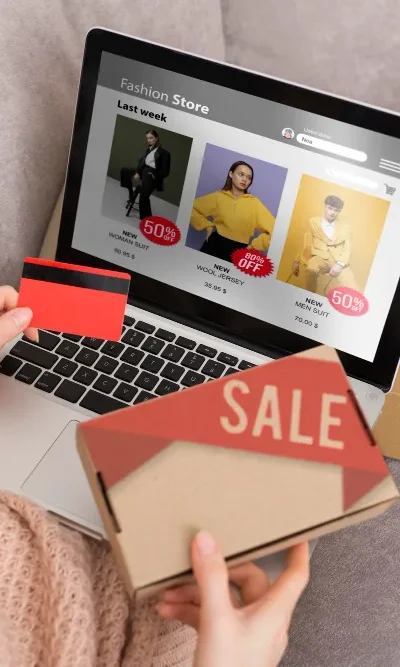 online-store-thumb