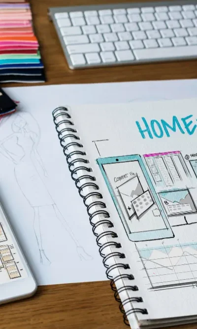 web-design-thumb